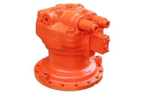 Doosan